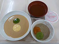 e2019040103.jpg