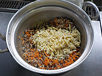 e2020050513.jpg
