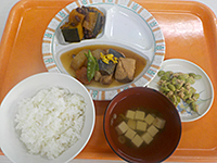 e2020122106.jpg