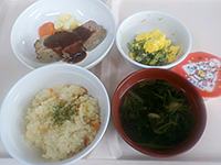 e2020122503.jpg