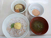 e2021030302.jpg