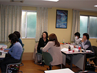 kan2014040102.jpg