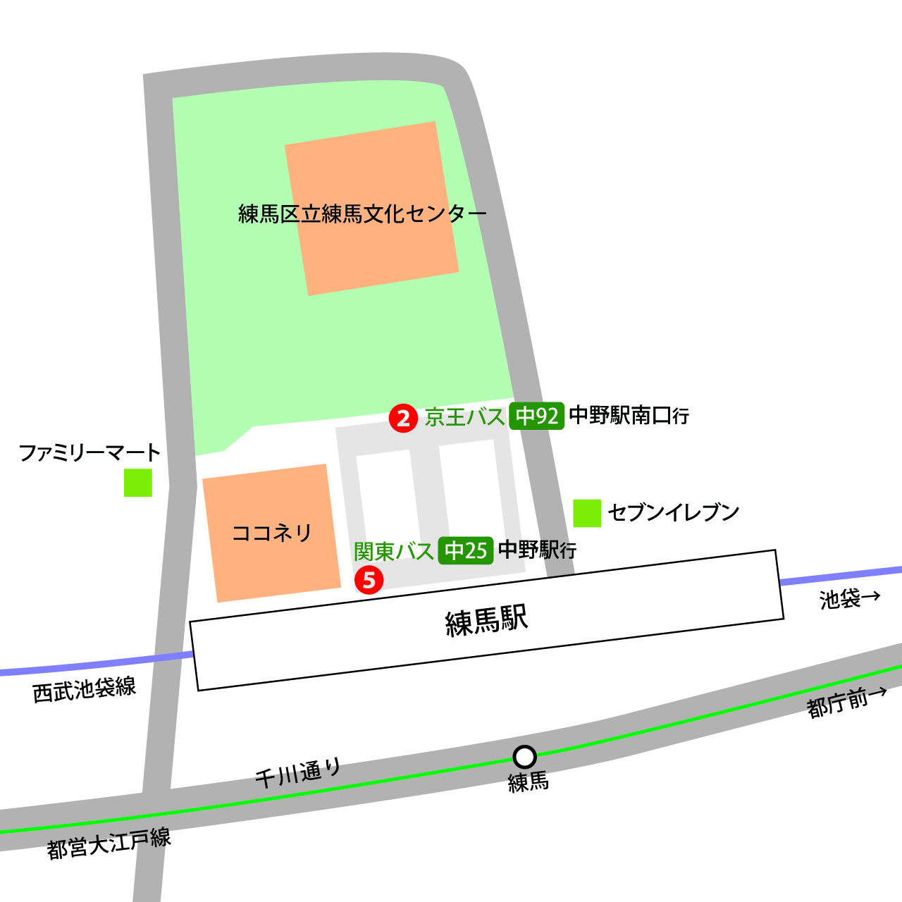 map05.jpg