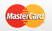 mastercard.png